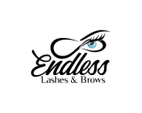 /public/logoimage/1545557192Endless Lashes _ Brows.png